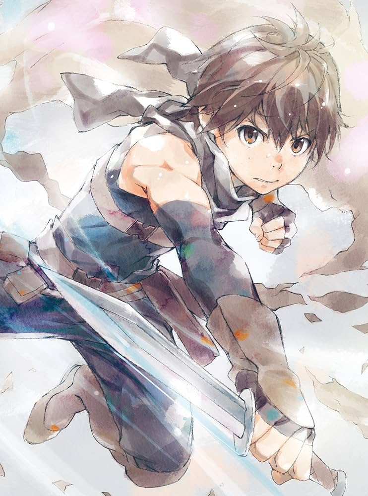 (未使用･未開封品)　灰と幻想のグリムガル Vol.3(初回生産限定版) [Blu-ray] df5ndr3 Amazon.co.jp: 灰と幻想のグリムガル level.3 思い通りに行か
